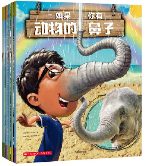 高中篮球选手如何管理训练与休息的时间_0